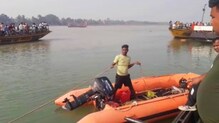 নিখোঁজ যুবকের খোঁজে তল্লাশি শুরু নবদ্বীপে নিখোঁজ যুবকের খোঁজে তল্লাশি শুরু নবদ্বীপে