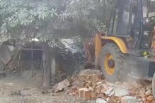 বীরভূমের সারাদিনের খবর বীরভূমের সারাদিনের খবর