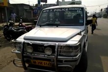 আজ সারাদিনের উত্তর ২৪ পরগনা
