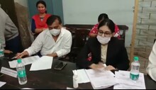 সারাদিনের এক ঝলক পূর্ব বর্ধমানের