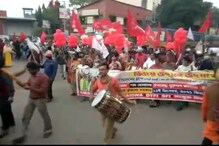 উত্তর থেকে দক্ষিণ, শহর থেকে গ্রামাঞ্চল দেখুন হাওড়ার সেরা খবরগুলি উত্তর থেকে দক্ষিণ, শহর থেকে গ্রামাঞ্চল দেখুন হাওড়ার সেরা খবরগুলি
