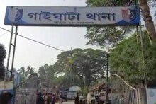 গাইঘাটায় ব্যবসায়ী খুনে চারজনকে গ্রেফতার, চাঞ্চল্য এলাকায়