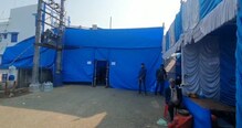 আসানসোল লোকসভা কেন্দ্রে উপ নির্বাচনের প্রস্তুতি শুরু আসানসোল লোকসভা কেন্দ্রে উপ নির্বাচনের প্রস্তুতি শুরু