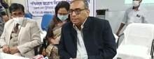 জলপাইগুড়ি শহরের নার্সিংহোমের এবং হাসপাতালগুলির সুস্বাস্থ্য ব্যবস্থা ও স্বাস্থ্যসাথী কার্ডের গ্রহণযোগ্যতা নিয়ে আলোচনা সভা করা হয়
