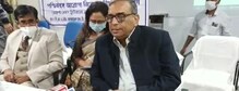 জলপাইগুড়ি শহরের নার্সিংহোমের এবং হাসপাতালগুলির সুস্বাস্থ্য ব্যবস্থা ও স্বাস্থ্যসাথী কার্ডের গ্রহণযোগ্যতা নিয়ে আলোচনা সভা করা হয় জলপাইগুড়ি শহরের নার্সিংহোমের এবং হাসপাতালগুলির সুস্বাস্থ্য ব্যবস্থা ও স্বাস্থ্যসাথী কার্ডের গ্রহণযোগ্যতা নিয়ে আলোচনা সভা করা হয়
