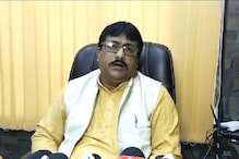 তৃণমূল কংগ্রেসে যোগ দিচ্ছেন বিজেপির হাওড়া সদর প্রাক্তন সভাপতি সুরজিৎ সাহা। তৃণমূল কংগ্রেসে যোগ দিচ্ছেন বিজেপির হাওড়া সদর প্রাক্তন সভাপতি সুরজিৎ সাহা।