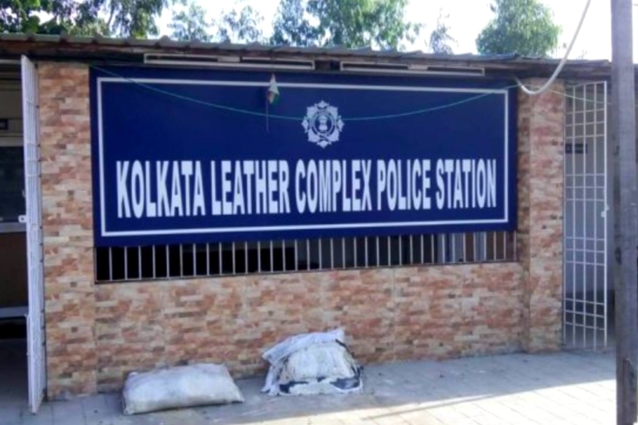 South 24 Parganas: খাবারের লোভ দেখিয়ে প্রতিবেশী দাদার কুকীর্তি