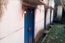 ভাটপাড়ায় এক যুবকের মৃত্যুকে ঘিরে চাঞ্চল্য ভাটপাড়ায় এক যুবকের মৃত্যুকে ঘিরে চাঞ্চল্য