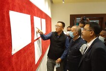 শহরের বুকে নতুন সেতু, বড় প্রাপ্তি শিলিগুড়ির