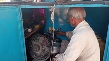 চা, ডিমটোস্ট আর ২২ বছরের যুদ্ধ!