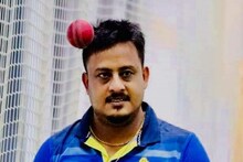 বাংলা দলে সুযোগ না পেয়ে নির্বাচক প্রধান ও সহকারী কোচকে গালিগালাজ অর্ণব নন্দীর !