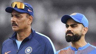 File Photo File Photo