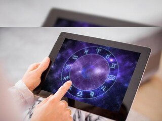 রাশিফল ১৮ ডিসেম্বর: দেখে নিন কেমন যাবে আজকের দিন!