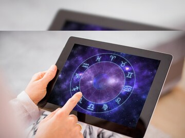 রাশিফল ১৮ ডিসেম্বর: দেখে নিন কেমন যাবে আজকের দিন! রাশিফল ১৮ ডিসেম্বর: দেখে নিন কেমন যাবে আজকের দিন!