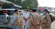 বড়দিন, নববর্ষে সাবধান পুলিশ!
