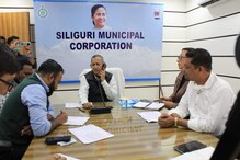 সমস্যা শুনবেন প্রশাসক! 'টক টু চেয়ারম্যান' পরিষেবা চালু করল শিলিগুড়ি পুরসভা। সমস্যা শুনবেন প্রশাসক! 'টক টু চেয়ারম্যান' পরিষেবা চালু করল শিলিগুড়ি পুরসভা।