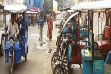 দুর্ঘটনার কবলে টোটো, দাসনগরে জখম স্কুলছাত্রী দুর্ঘটনার কবলে টোটো, দাসনগরে জখম স্কুলছাত্রী
