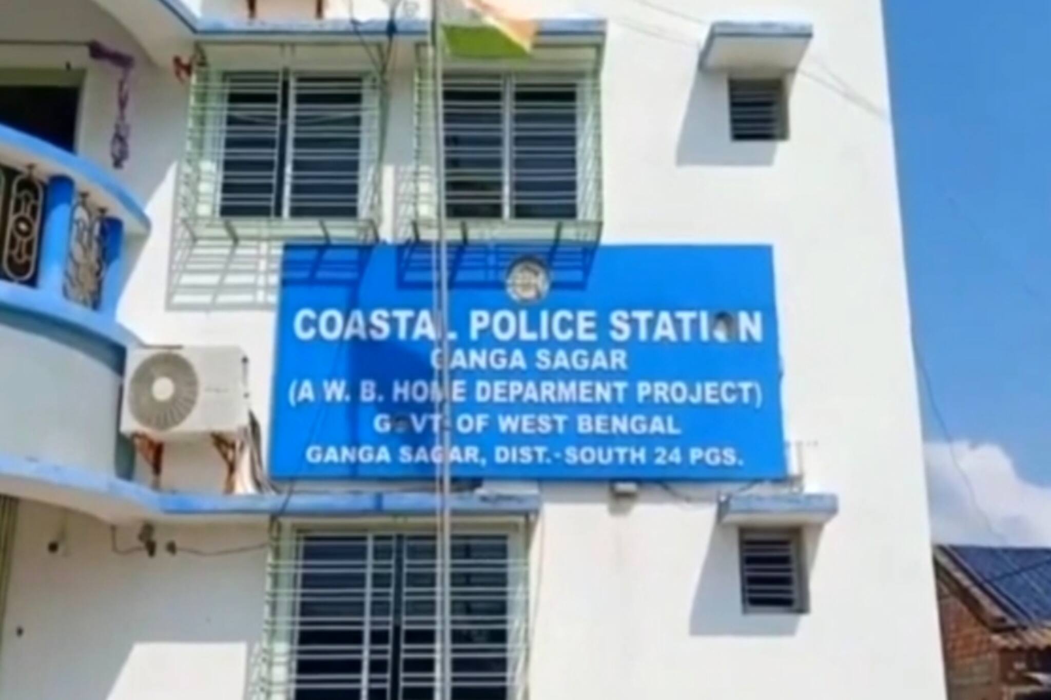 South 24 Parganas: ভিন রাজ্যে কাজে গিয়ে মৃত্যু