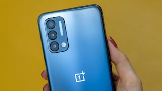 কমিউনিটি সেলে অবিশ্বাস্য প্রাইস ড্রপ; খুবই সস্তায় পাওয়া যাচ্ছে Oneplus-এর এই ৫জি ফোন!