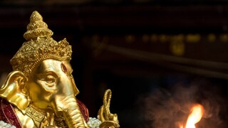 পঞ্জিকা ২২ ডিসেম্বর: দেখে নিন নক্ষত্রযোগ, শুভ মুহূর্ত, রাহুকাল এবং দিনের অন্য লগ্ন!