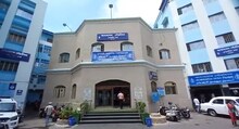 ২২ জানুয়ারি হতে পারে আসানসোল পুরনিগমের নির্বাচন