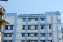 বন্ধ বনগাঁ হাসপাতালে হাই ডিপেন্ডেন্সি ইউনিট, ক্ষুব্ধ রোগীর পরিবারেরা। বন্ধ বনগাঁ হাসপাতালে হাই ডিপেন্ডেন্সি ইউনিট, ক্ষুব্ধ রোগীর পরিবারেরা।