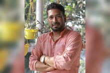 দলে নয়া দায়িত্ব পেলেন শংকর ঘোষ! রাজ্য সম্পাদক পদে পথচলা শুরু বিধায়কের।
