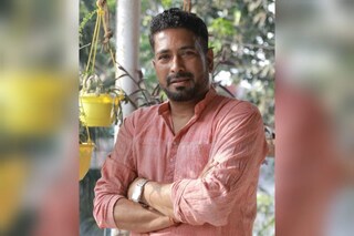 নতুন দায়িত্ব পেলেন শিলিগুড়ির বিধায়ক শংকর ঘোষ