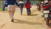 স্ত্রী-সন্তানকে অপহরণের অভিযোগ স্বামীর! উদ্ধার করল পুলিশ, পশ্চিম মেদিনীপুরের ঘটনায় চাঞ্চল্য। স্ত্রী-সন্তানকে অপহরণের অভিযোগ স্বামীর! উদ্ধার করল পুলিশ, পশ্চিম মেদিনীপুরের ঘটনায় চাঞ্চল্য।