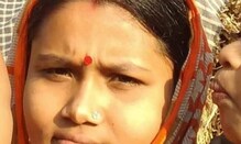 পিংলায় পরকীয়ার টান, গড়বেতায় অন্ধকারে পরিবার পিংলায় পরকীয়ার টান, গড়বেতায় অন্ধকারে পরিবার