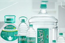Bisleri লঞ্চ করেছে নিজস্ব মোবাইল অ্যাপ, ঘরে বসেই পেয়ে যাবেন বিশুদ্ধ পানীয় জল! Bisleri লঞ্চ করেছে নিজস্ব মোবাইল অ্যাপ, ঘরে বসেই পেয়ে যাবেন বিশুদ্ধ পানীয় জল!