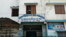 সরকারি পরিষেবা থেকে বঞ্চিত শান্তিপুরের নীলনগর গ্রাম সরকারি পরিষেবা থেকে বঞ্চিত শান্তিপুরের নীলনগর গ্রাম
