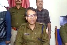 টাকা গায়েব! অভিনব কায়দায় এটিএম প্রতারণা, নরেন্দ্রপুর থেকে গ্রেফতার এক টাকা গায়েব! অভিনব কায়দায় এটিএম প্রতারণা, নরেন্দ্রপুর থেকে গ্রেফতার এক