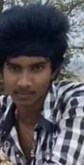 এলাকায় দাদাগিরি, বন্দুক হাতে পাড়া কাঁপিয়ে শ্রীঘরে কচি