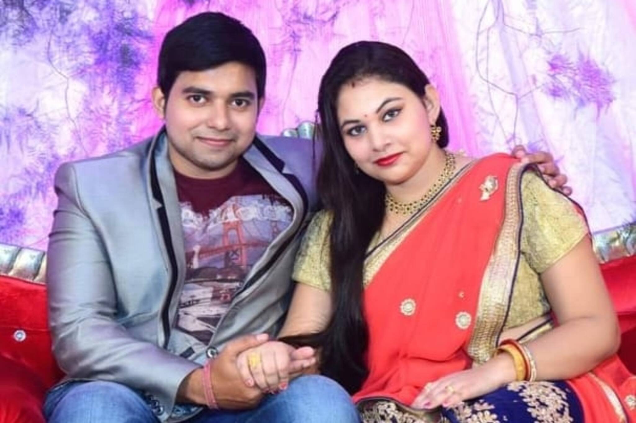 স্ত্রীর মাথায় হাতুড়ি দিয়ে মার স্বামীর, মালিপাঁচঘরায় মৃত্যু স্ত্রীর