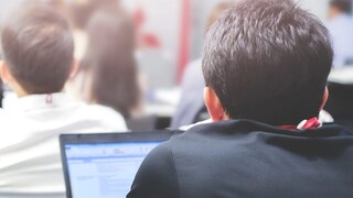 এবার AnyDesk-এর মাধ্যমে হ্যাক হচ্ছে পার্সোনাল ডেটা, আপনি সচেতন তো? এবার AnyDesk-এর মাধ্যমে হ্যাক হচ্ছে পার্সোনাল ডেটা, আপনি সচেতন তো?