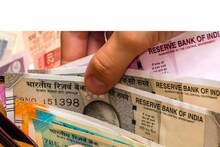 Nykaa ও Zomato-র বদলে এই বছর অন্যান্য কোম্পানির IPO দিয়েছে বেশি ভালো রিটার্ন