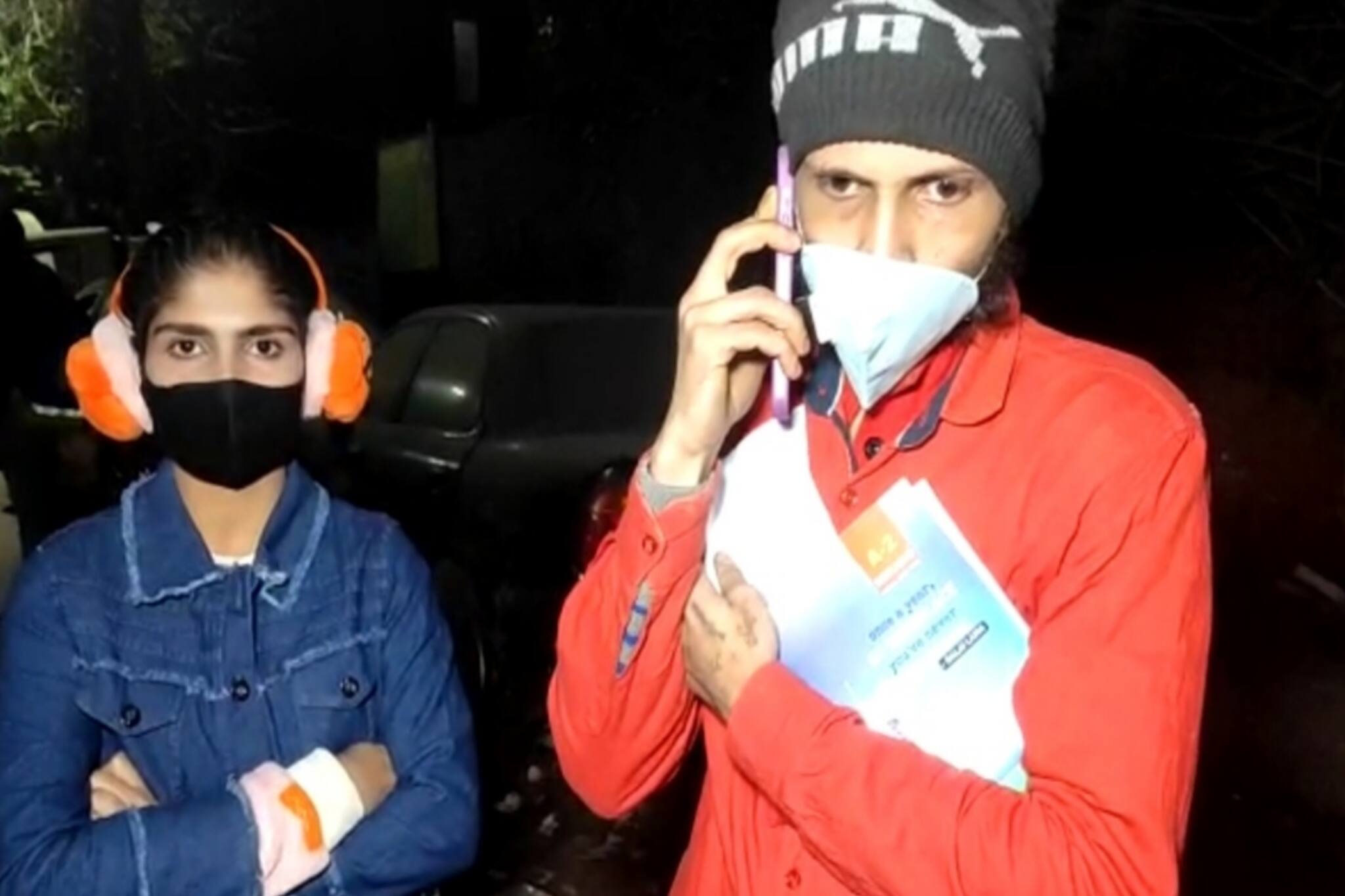 South 24 Parganas: বিষ খাইয়ে পোষ্য কুকুরকে মারার অভিযোগ প্রতিবেশীর বিরুদ্ধে