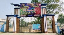 বছরের শেষ দিন কেমন কাটল পশ্চিম বর্ধমানে?