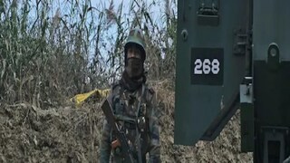 উত্তর পূর্বের রাজ্যগুলিতে সশস্ত্র বাহিনীকে বিশেষ ক্ষমতা দেয় আফস্পা৷ উত্তর পূর্বের রাজ্যগুলিতে সশস্ত্র বাহিনীকে বিশেষ ক্ষমতা দেয় আফস্পা৷