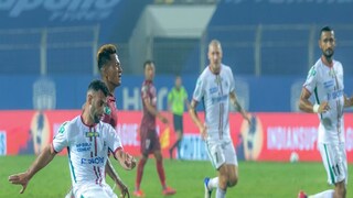 জোড়া গোল পেলেণ হূগো বূমূ জোড়া গোল পেলেণ হূগো বূমূ