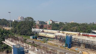 নিজস্ব চিত্র