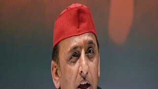 Akhilesh Yadav and RLD chief Jayant Chaudhary are scheduled to take part in some programmes besides addressing a press conference in Muzaffarnagar