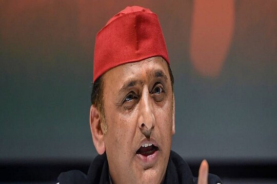 Akhilesh Yadav and RLD chief Jayant Chaudhary are scheduled to take part in some programmes besides addressing a press conference in Muzaffarnagar