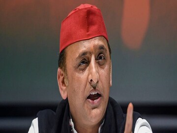 Akhilesh Yadav and RLD chief Jayant Chaudhary are scheduled to take part in some programmes besides addressing a press conference in Muzaffarnagar