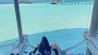 akshay kumar share special post on twinkle khanna 48th birthday- Photo Courtesy- Akshay Kumar/Instagram 