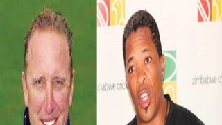 ভারত বনাম দক্ষিণ আফ্রিকা নিয়ে ভিন্নমত দুই কিংবদন্তির ভারত বনাম দক্ষিণ আফ্রিকা নিয়ে ভিন্নমত দুই কিংবদন্তির