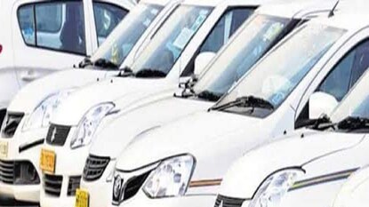 প্রতীকী ছবি৷ প্রতীকী ছবি৷