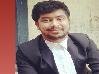 সিপিএম প্রার্থী অর্করঞ্জন ভট্টাচার্য৷ 