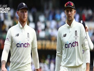 অ্যাশেজে রুটের পাশাপাশি ফর্মে ফিরতে হবে বেন স্টোকসকে